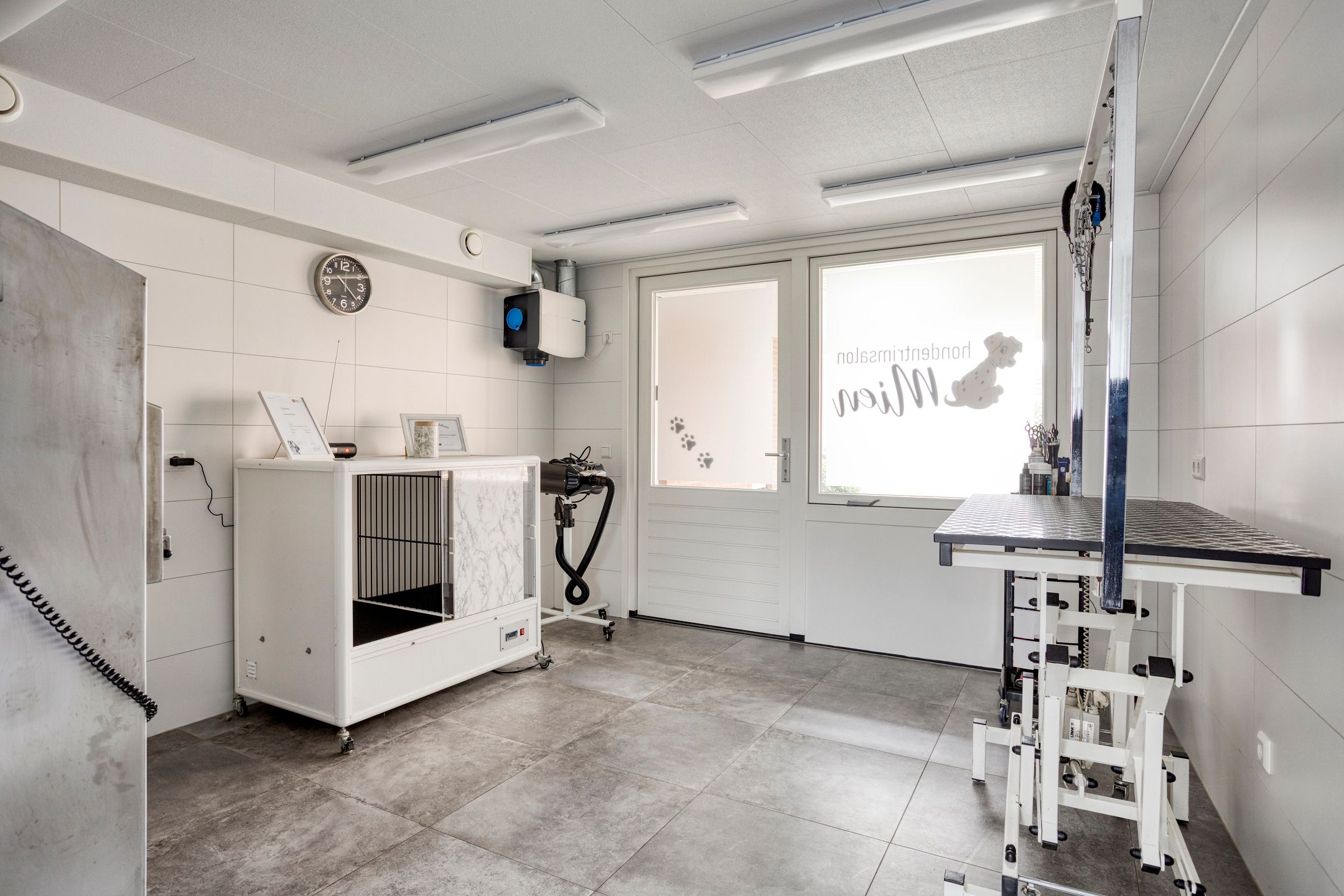 Foto 21 van Staai-akker 15