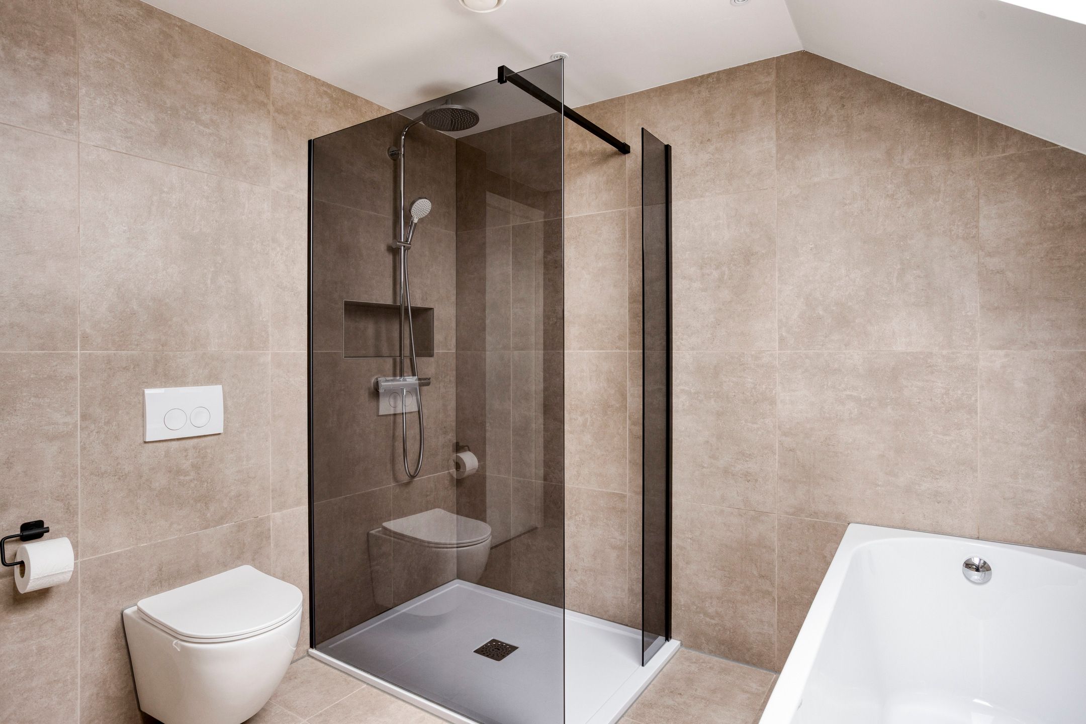 Foto 30 van Staai-akker 15