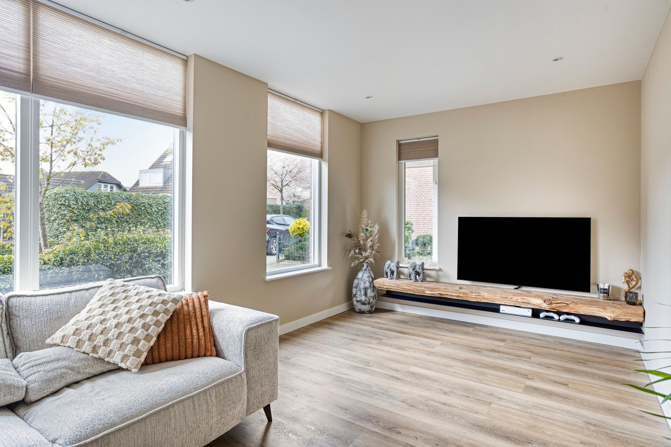 Foto 9 van Staai-akker 15