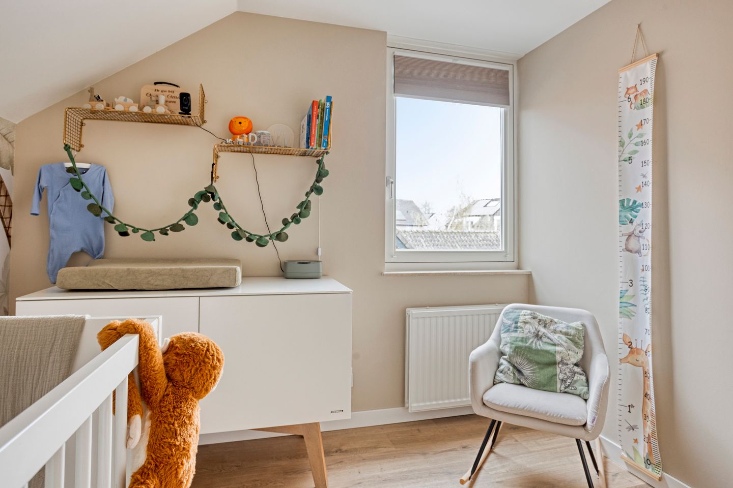 Foto 25 van Staai-akker 15