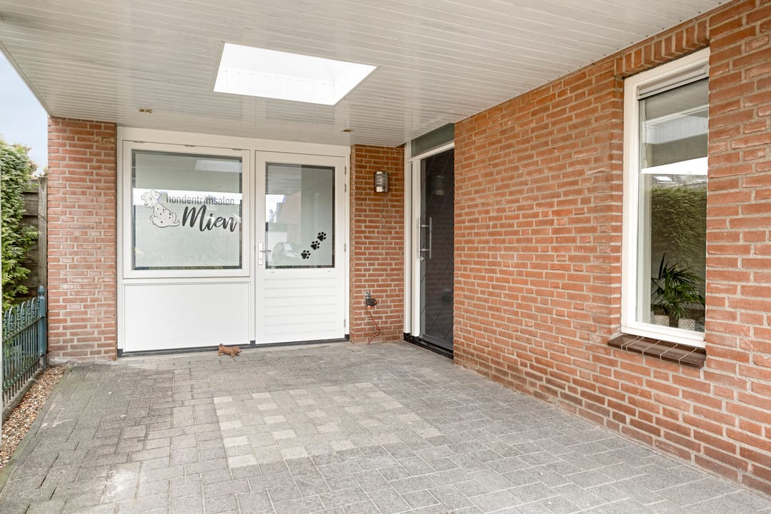 Foto 38 van Staai-akker 15