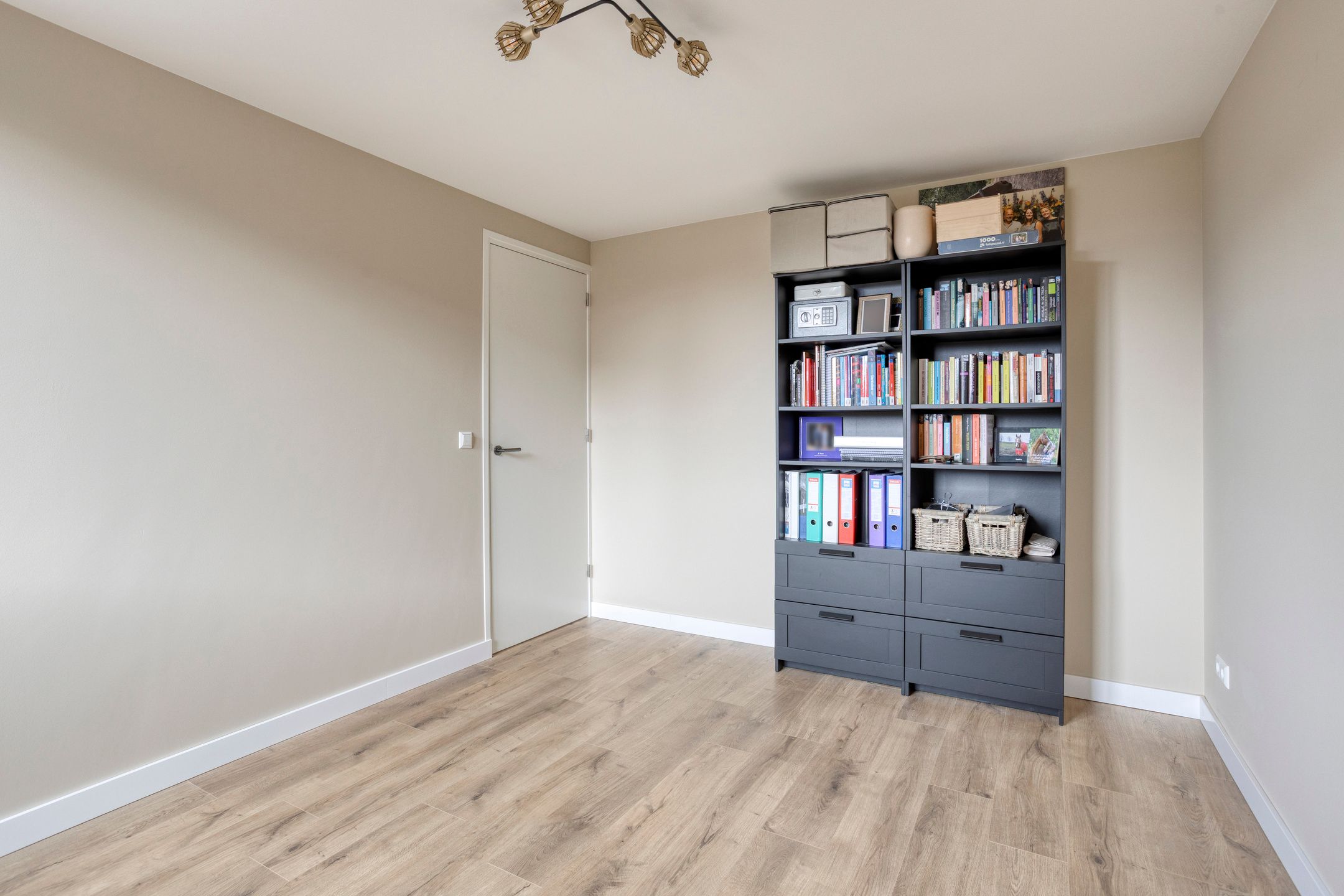 Foto 27 van Staai-akker 15