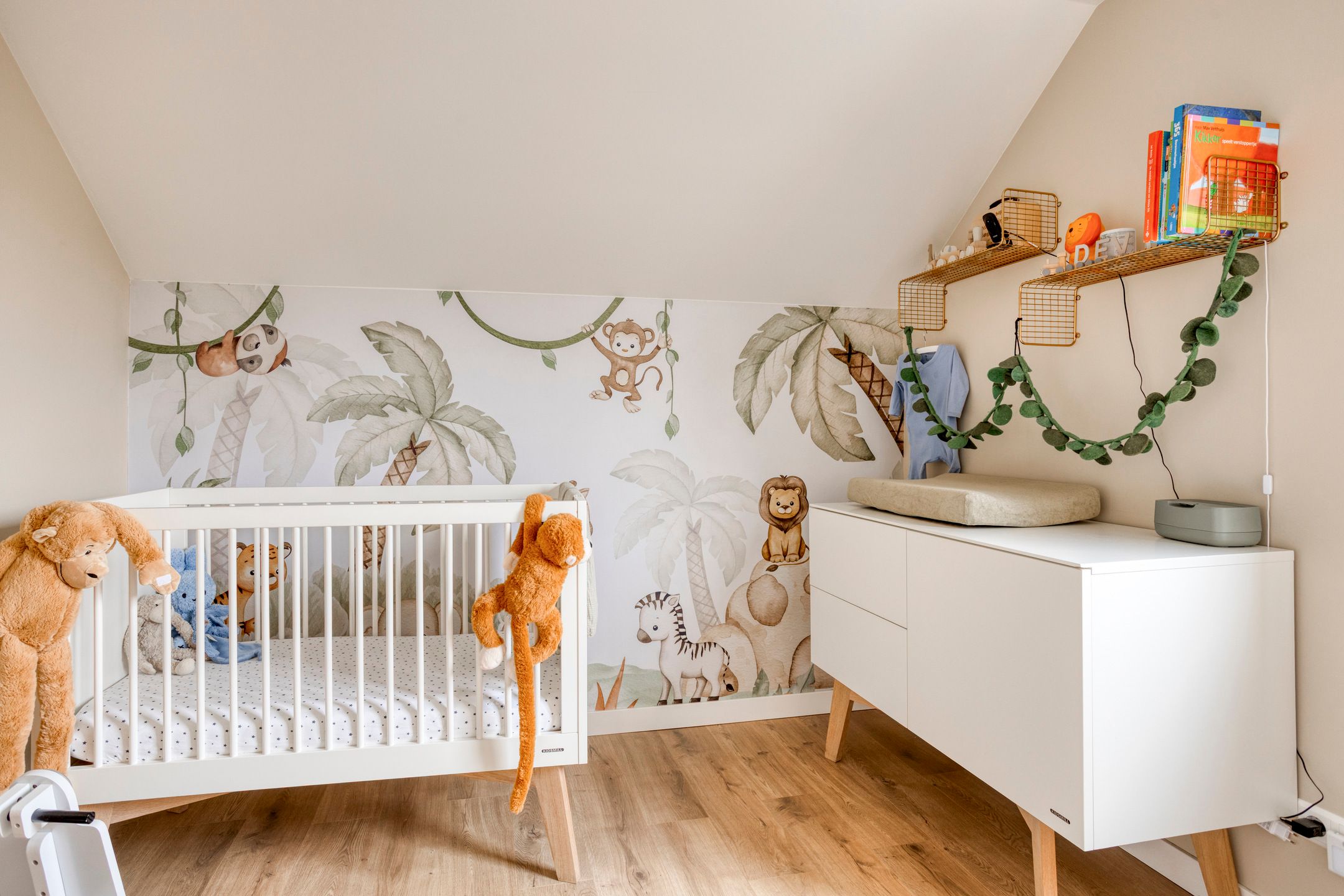 Foto 24 van Staai-akker 15