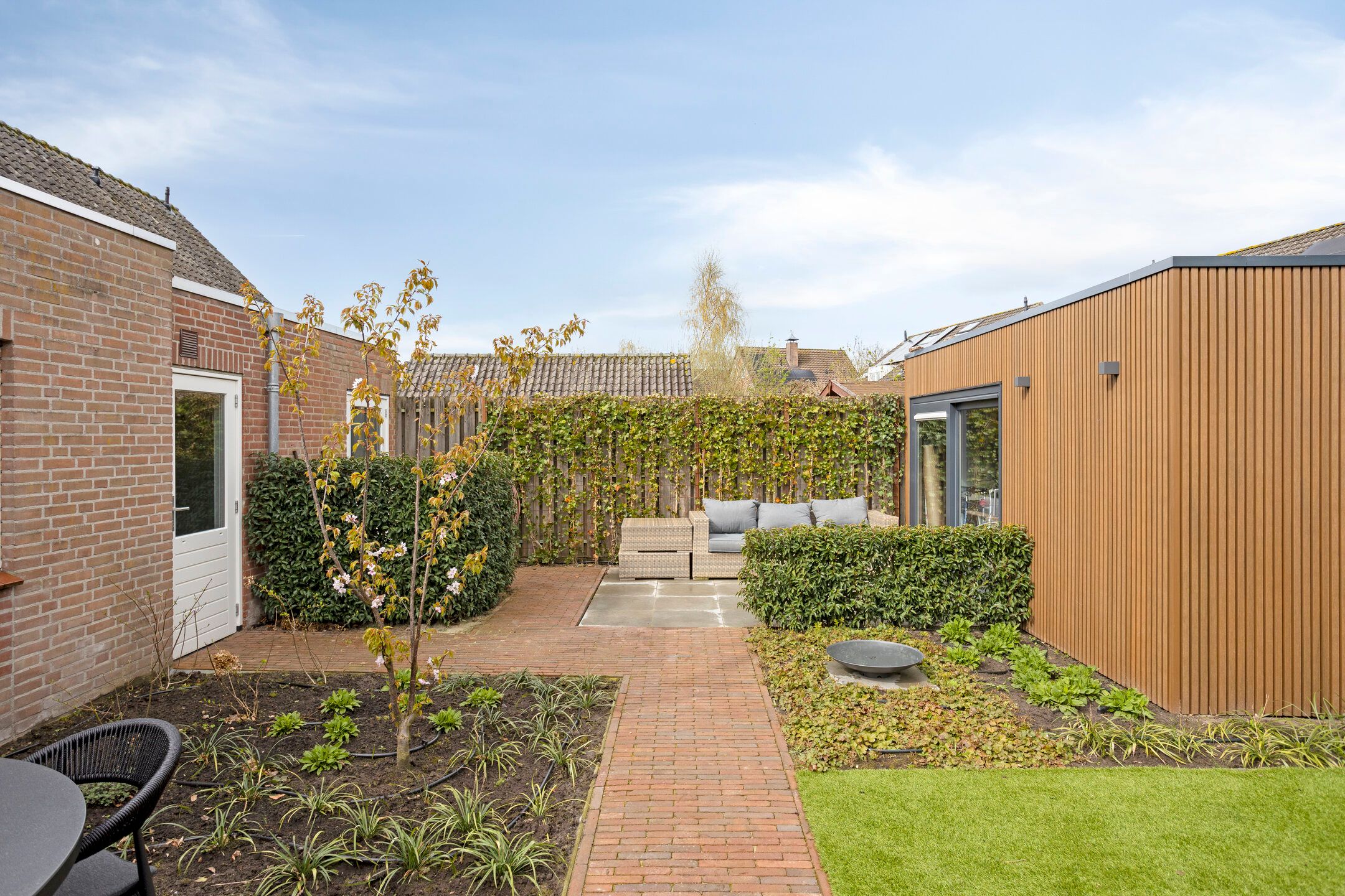 Foto 42 van Staai-akker 15