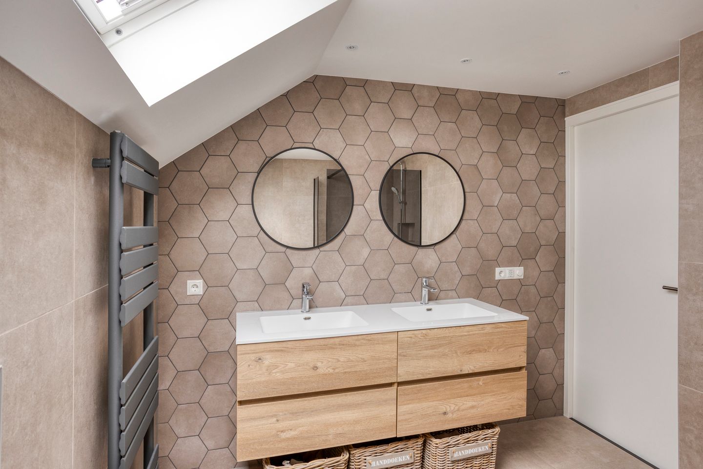 Foto 29 van Staai-akker 15