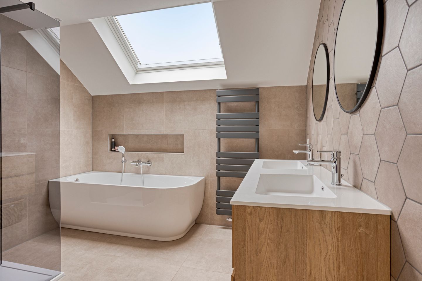 Foto 5 van Staai-akker 15