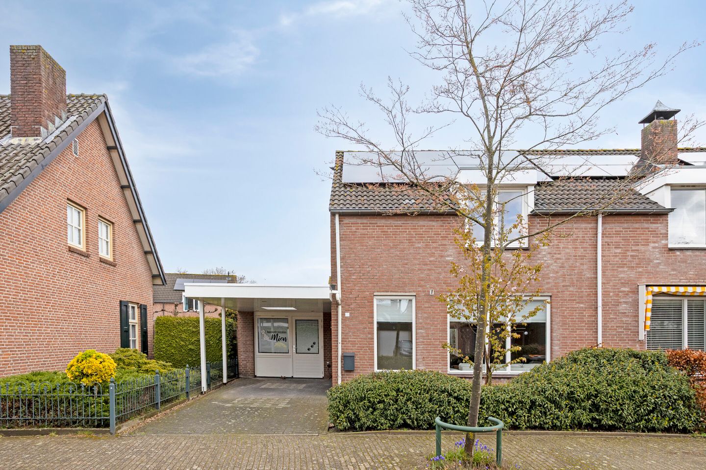 Foto 44 van Staai-akker 15