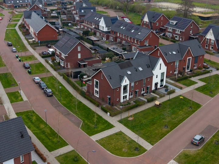 Foto 4 van Koningsspil 29