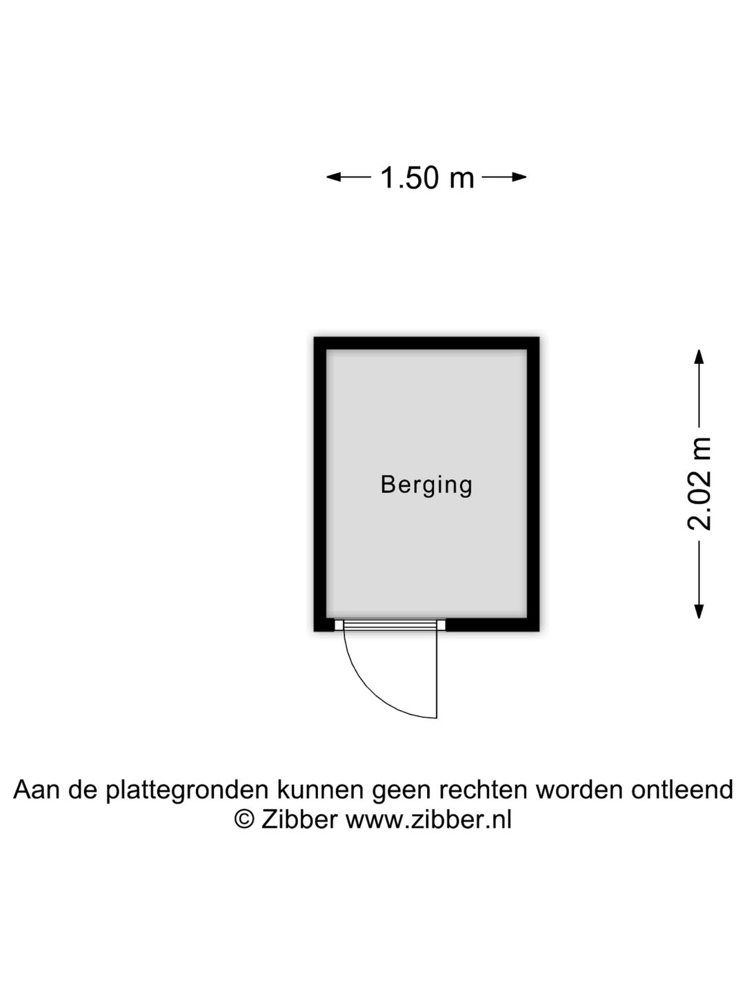 Foto 26 van Bakkerspleintje 7
