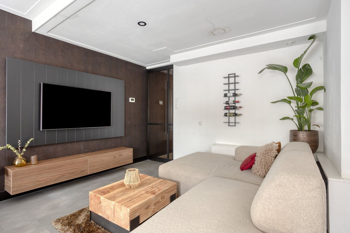 Foto 4 van Bakkerspleintje 7