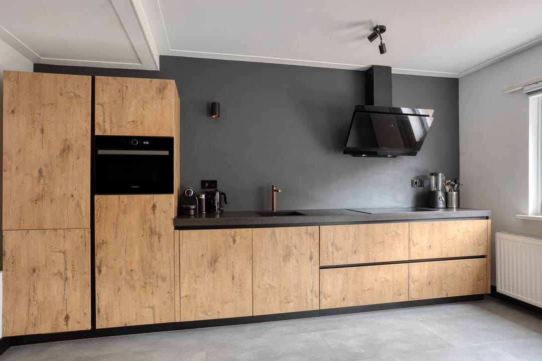 Foto 11 van Bakkerspleintje 7