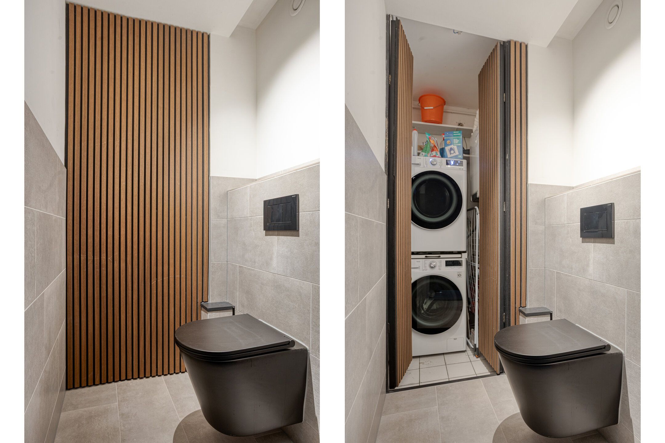 Foto 12 van Bakkerspleintje 7