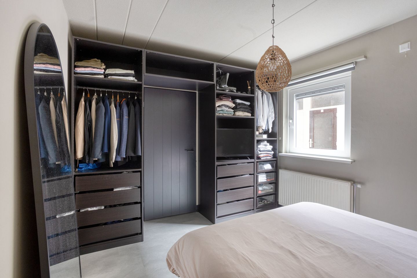 Foto 14 van Bakkerspleintje 7