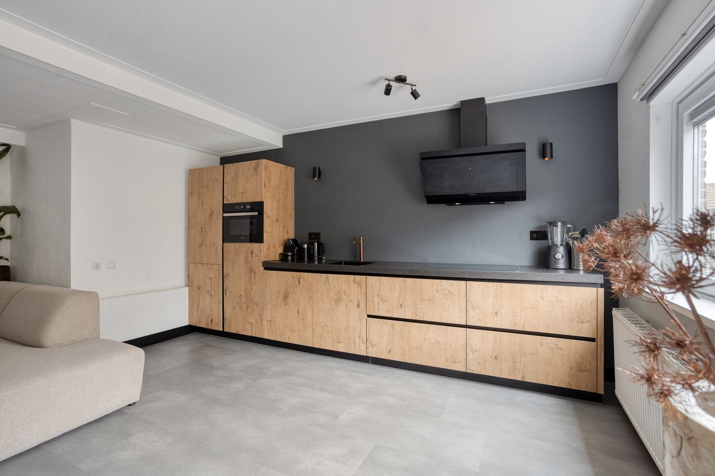 Foto 10 van Bakkerspleintje 7