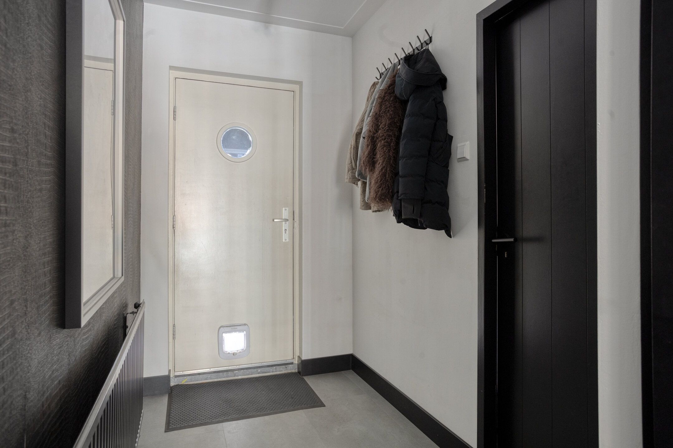 Foto 18 van Bakkerspleintje 7