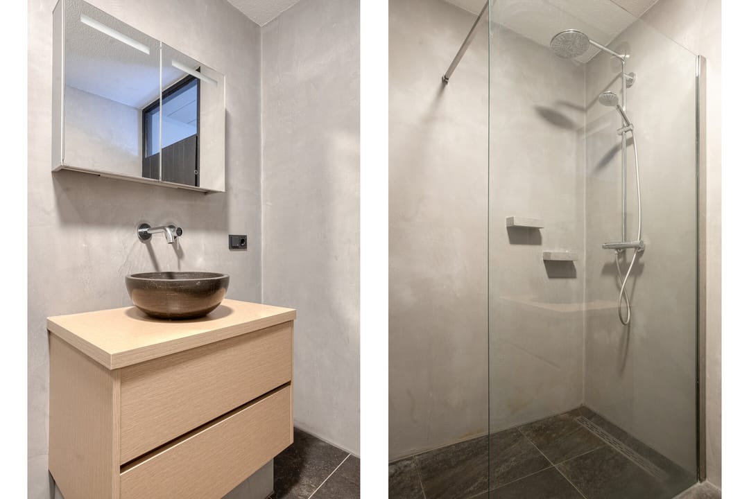 Foto 16 van Bakkerspleintje 7