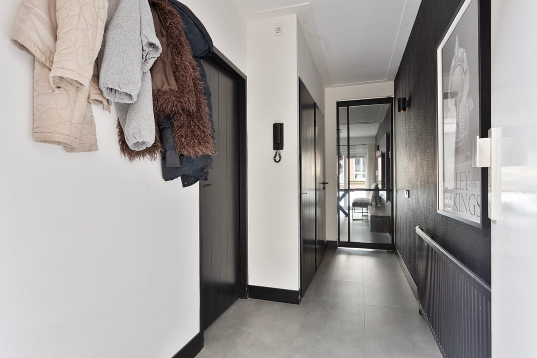 Foto 17 van Bakkerspleintje 7