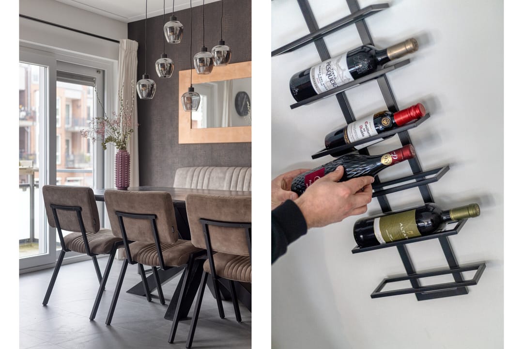 Foto 7 van Bakkerspleintje 7