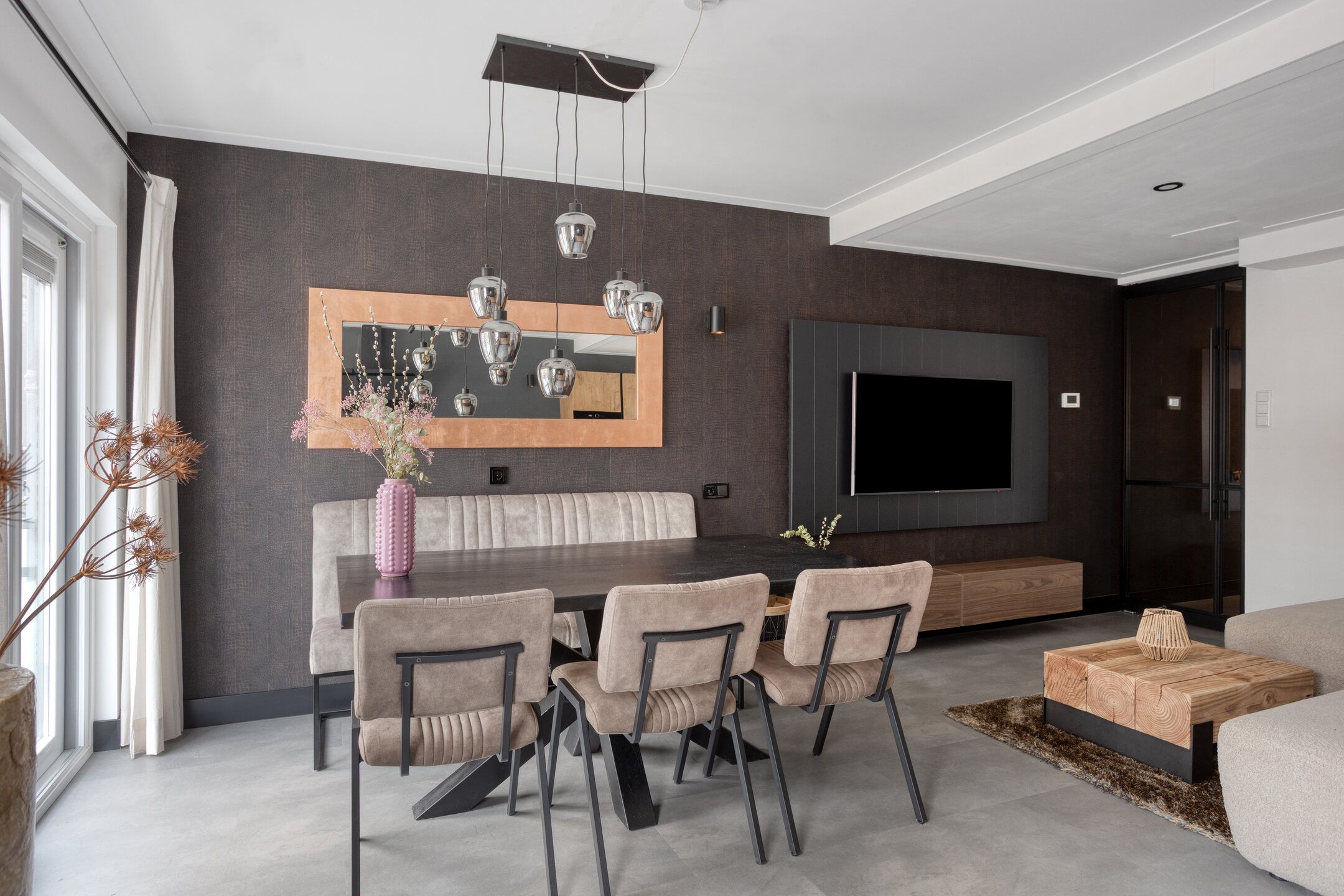 Foto 3 van Bakkerspleintje 7