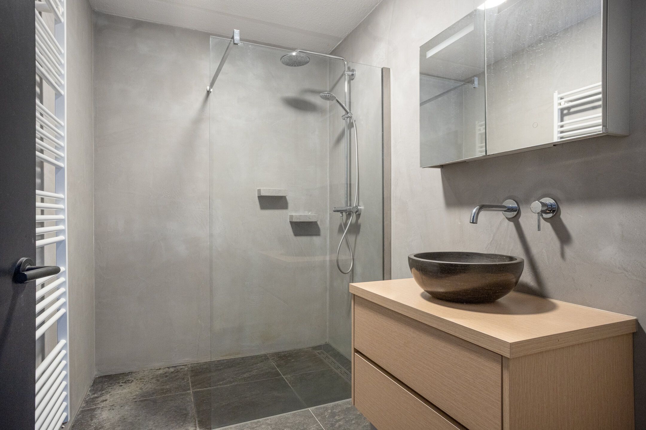 Foto 15 van Bakkerspleintje 7