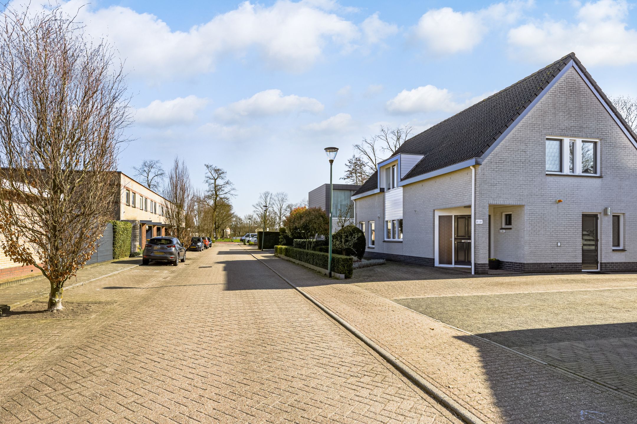Photo 12 of Spikhorst 45-A