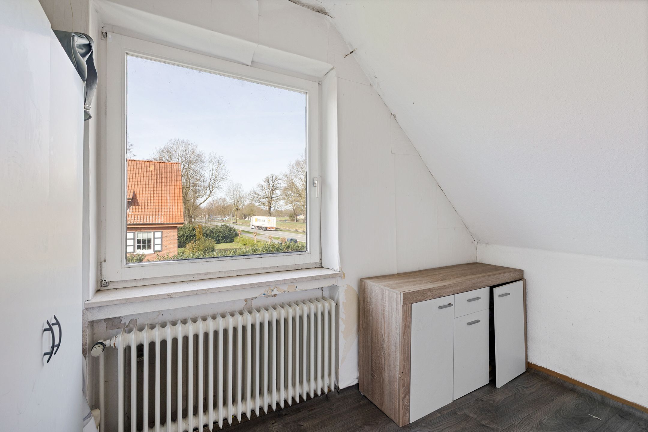 Photo 24 of Ter Apeler Strasse 14