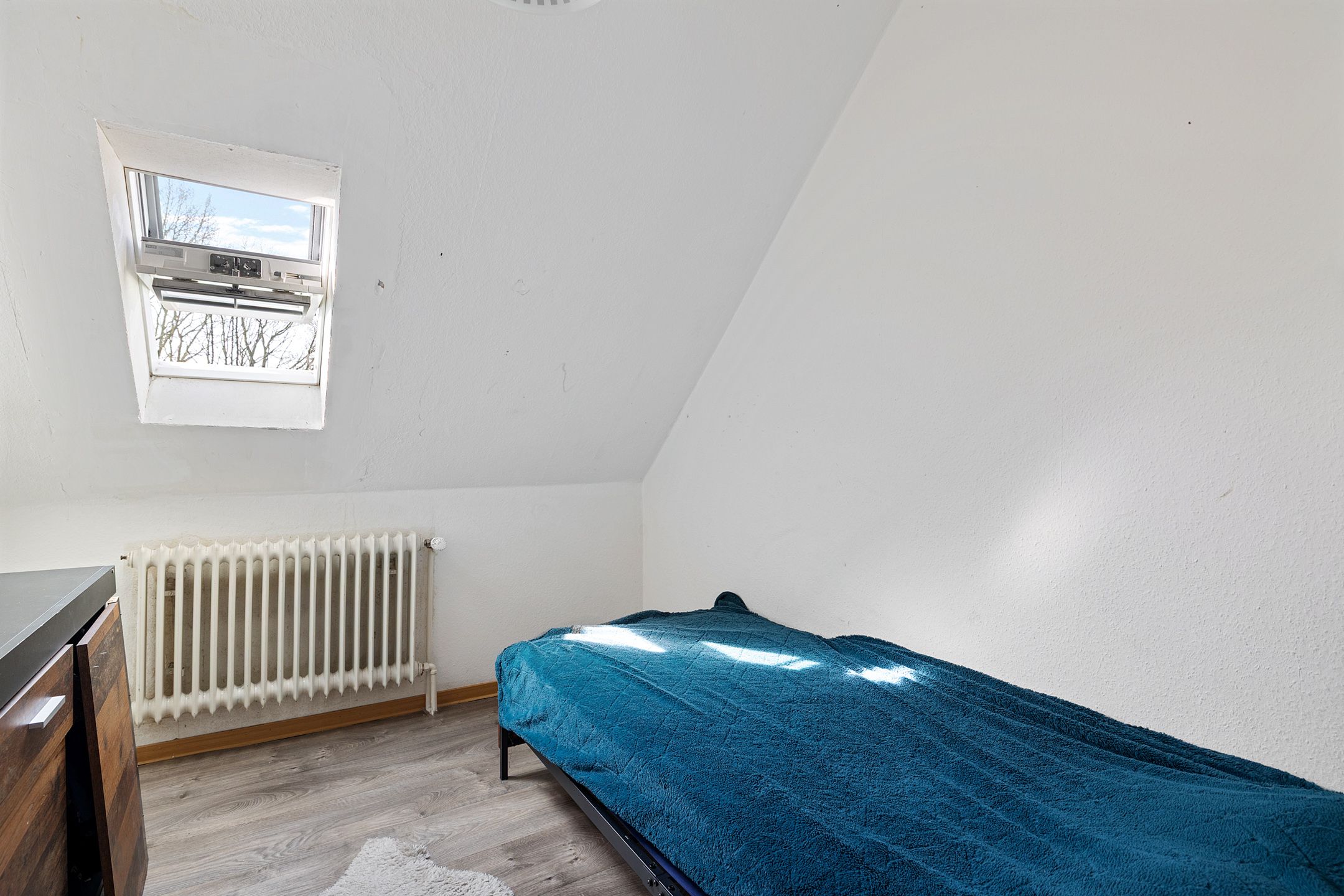 Photo 18 of Ter Apeler Strasse 14