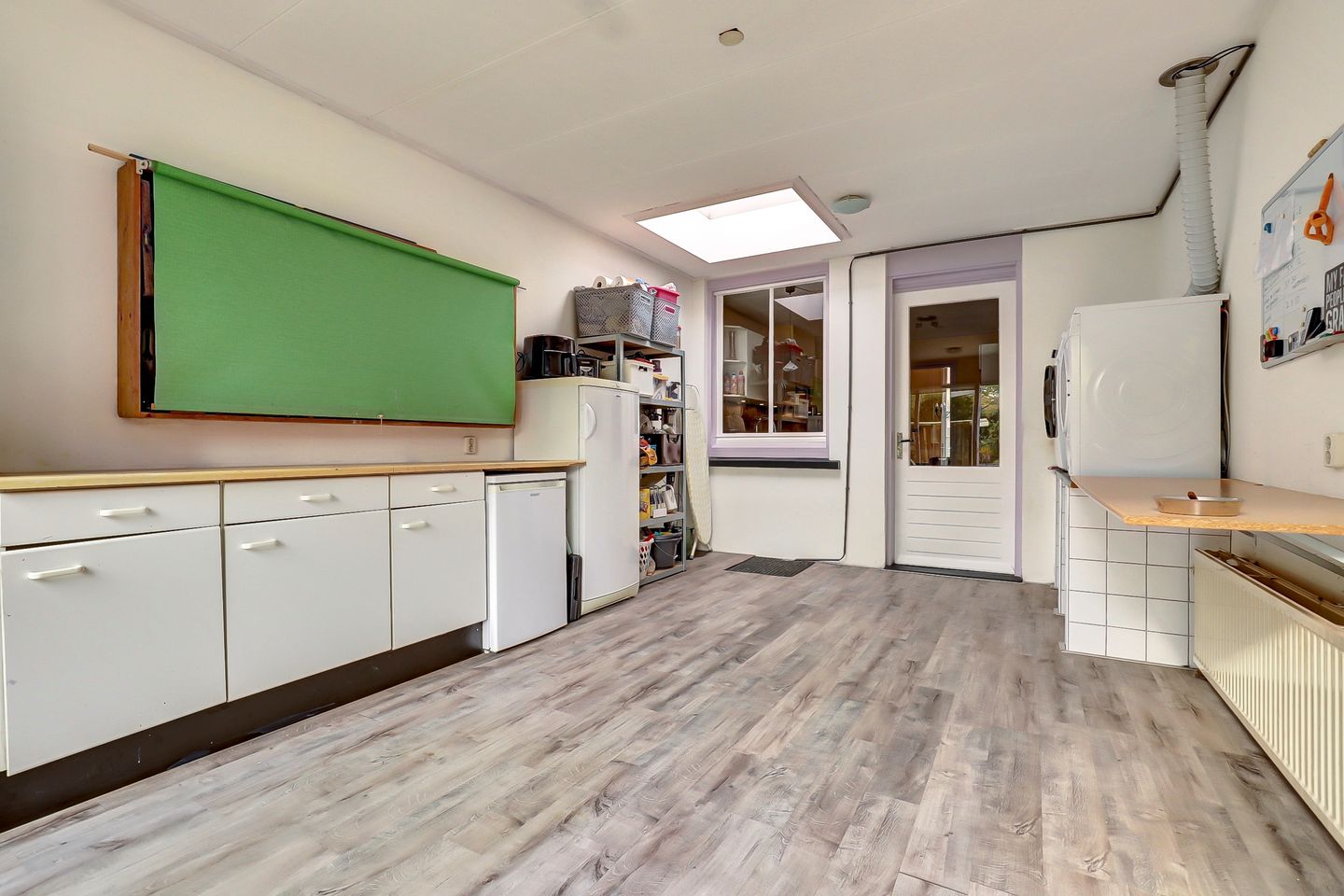 Photo 20 of Paul Krugerstraat 16