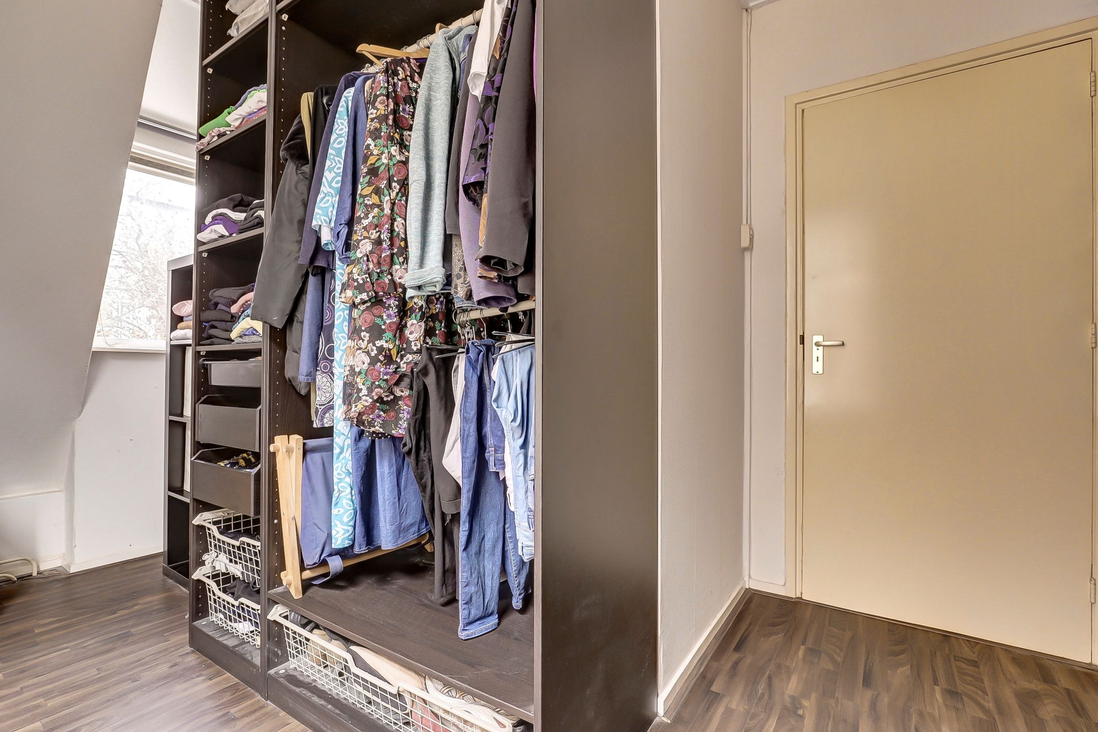 Photo 27 of Paul Krugerstraat 16