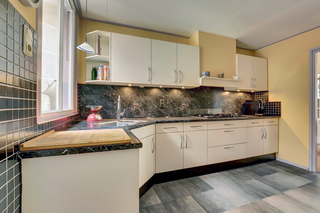 Photo 16 of Paul Krugerstraat 16