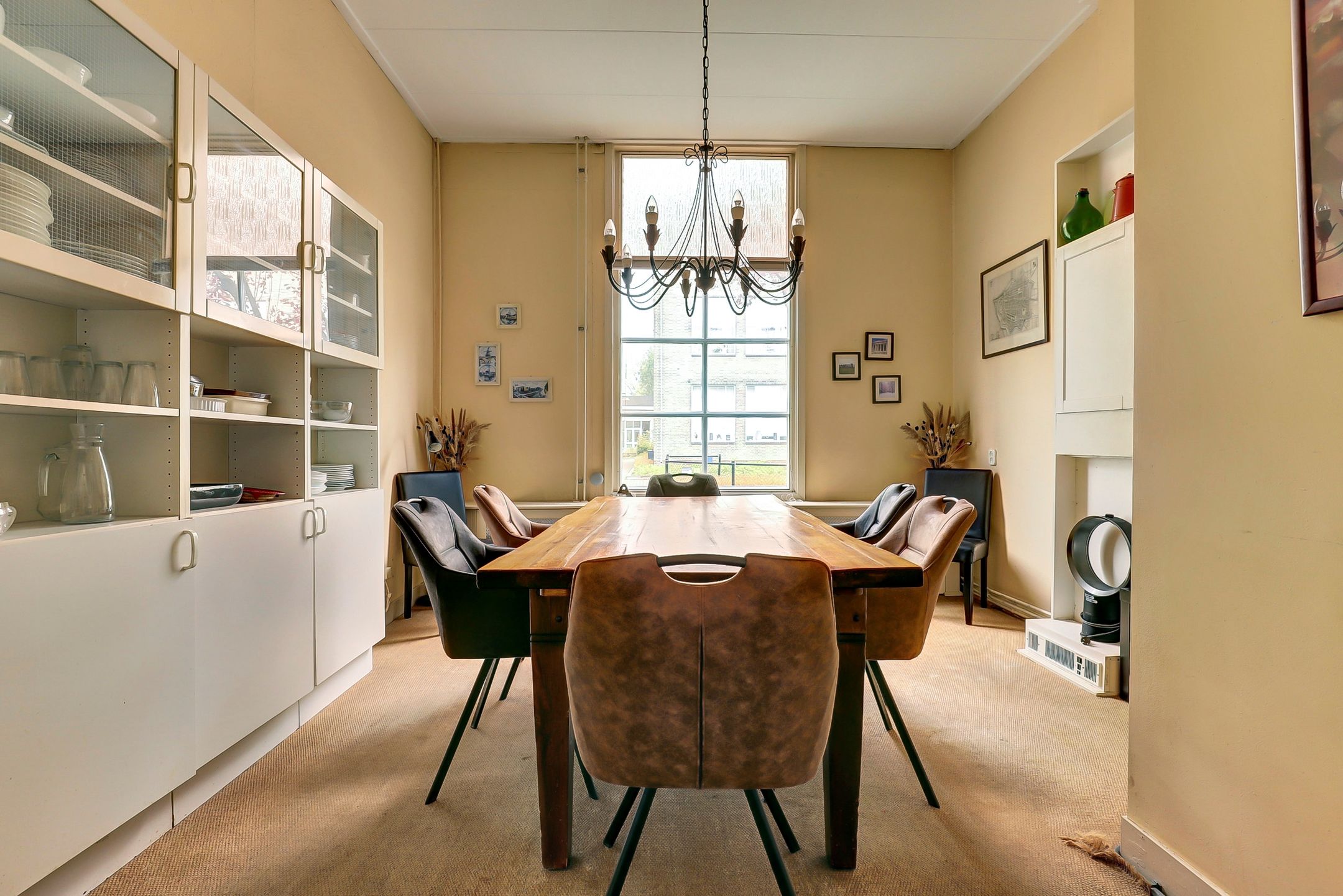 Photo 18 of Paul Krugerstraat 16