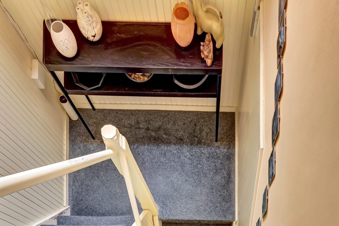 Photo 22 of Paul Krugerstraat 16