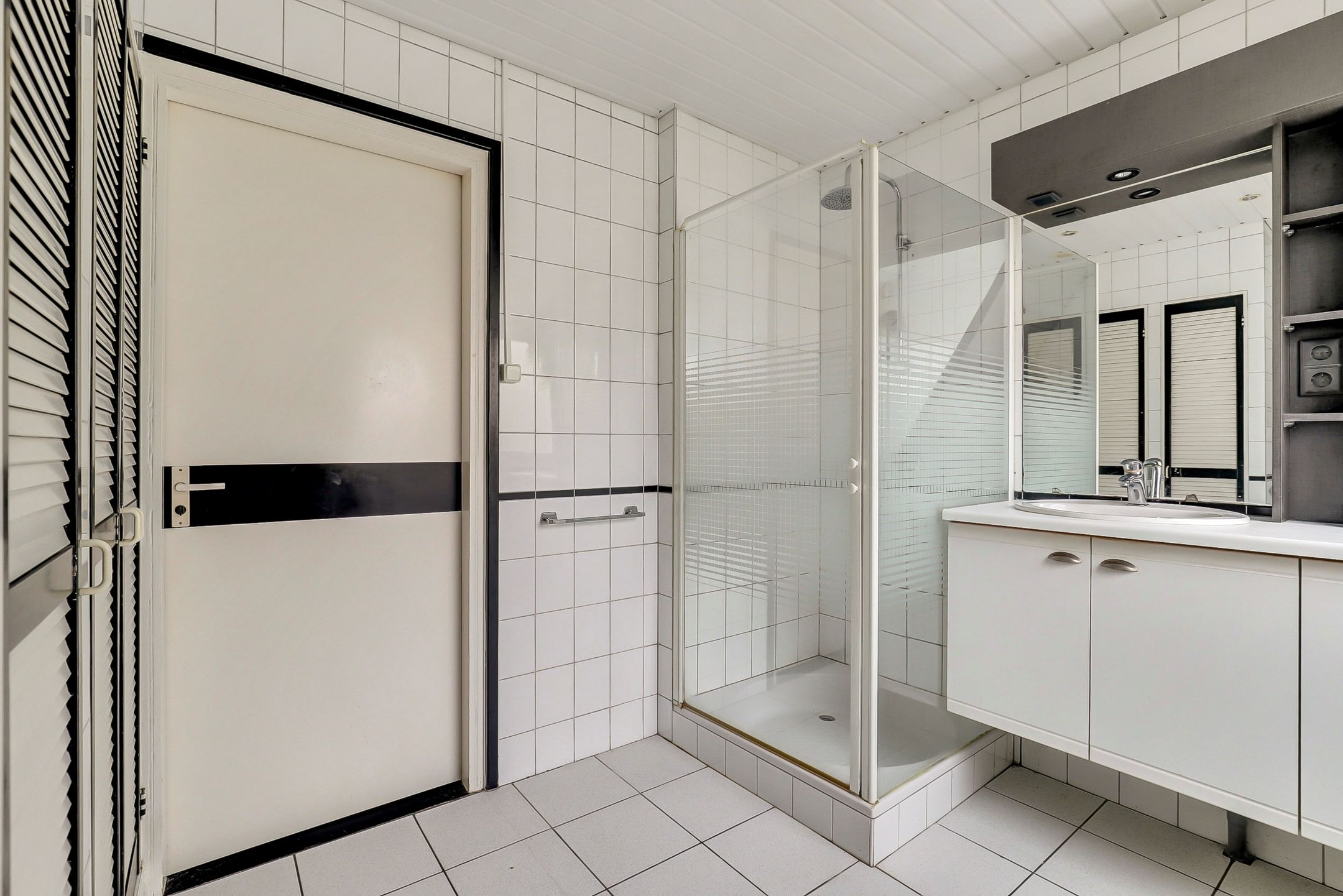 Photo 30 of Paul Krugerstraat 16