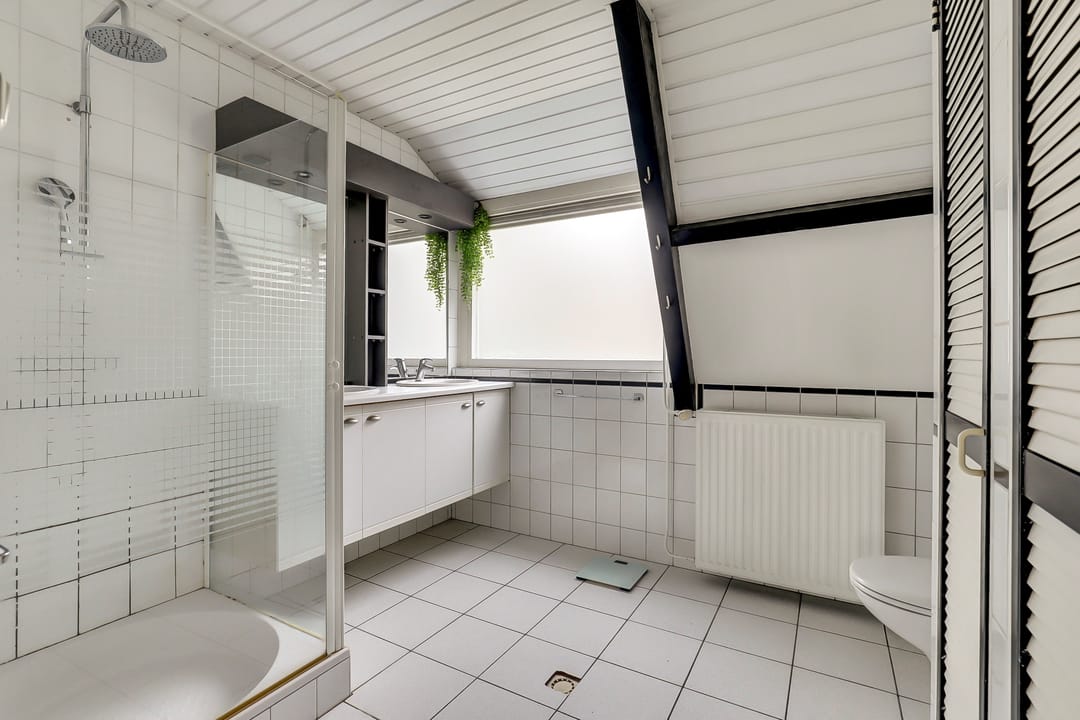 Photo 31 of Paul Krugerstraat 16