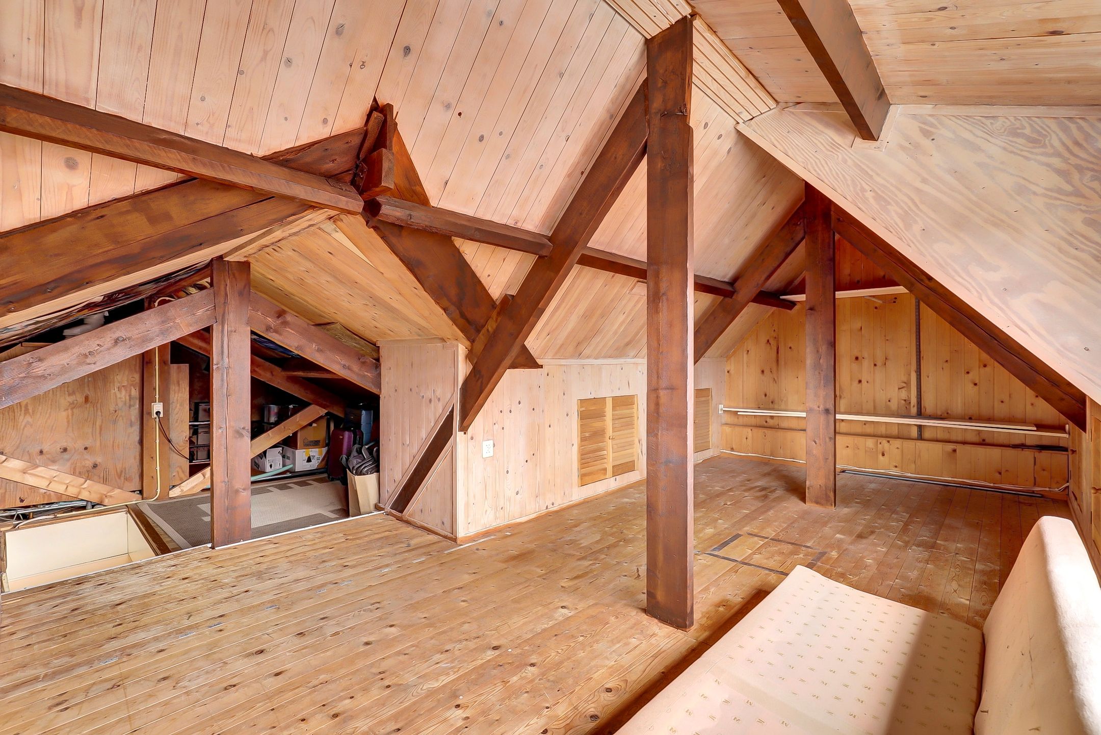 Photo 33 of Paul Krugerstraat 16