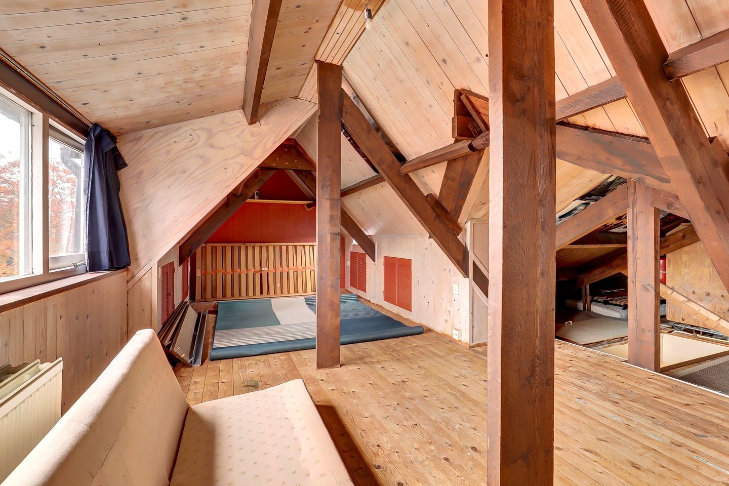 Photo 34 of Paul Krugerstraat 16