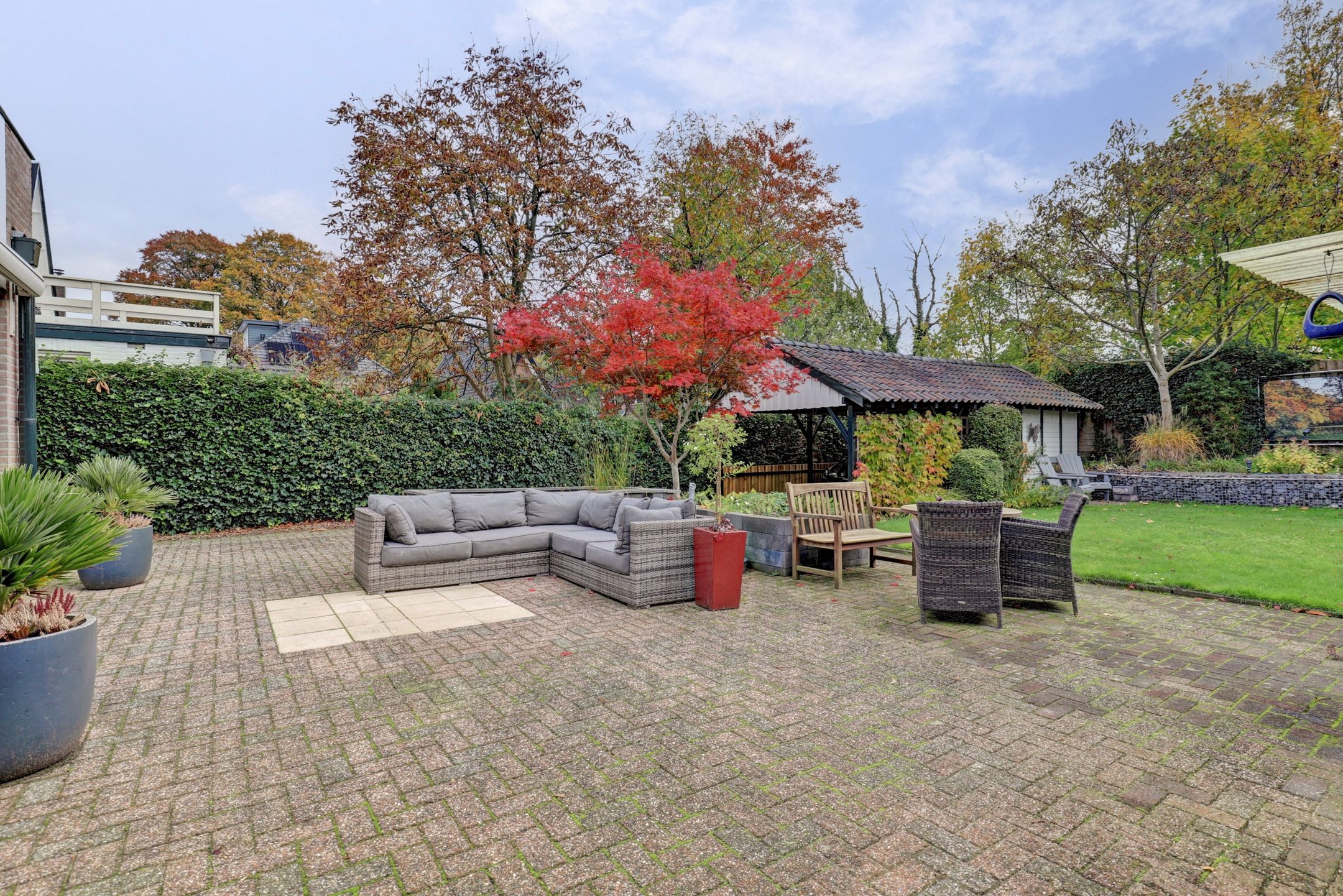 Photo 42 of Paul Krugerstraat 16