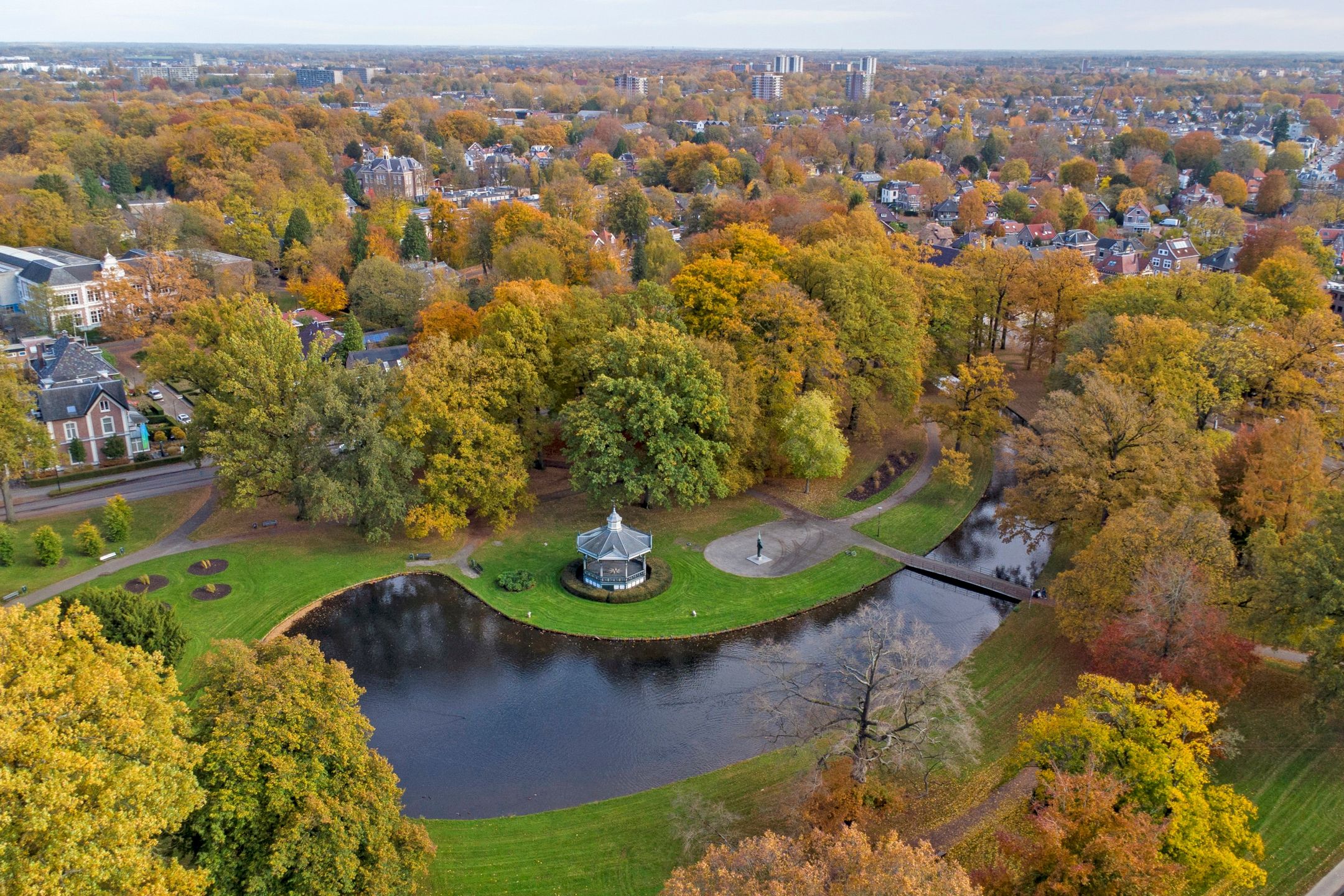 Photo 51 of Paul Krugerstraat 16