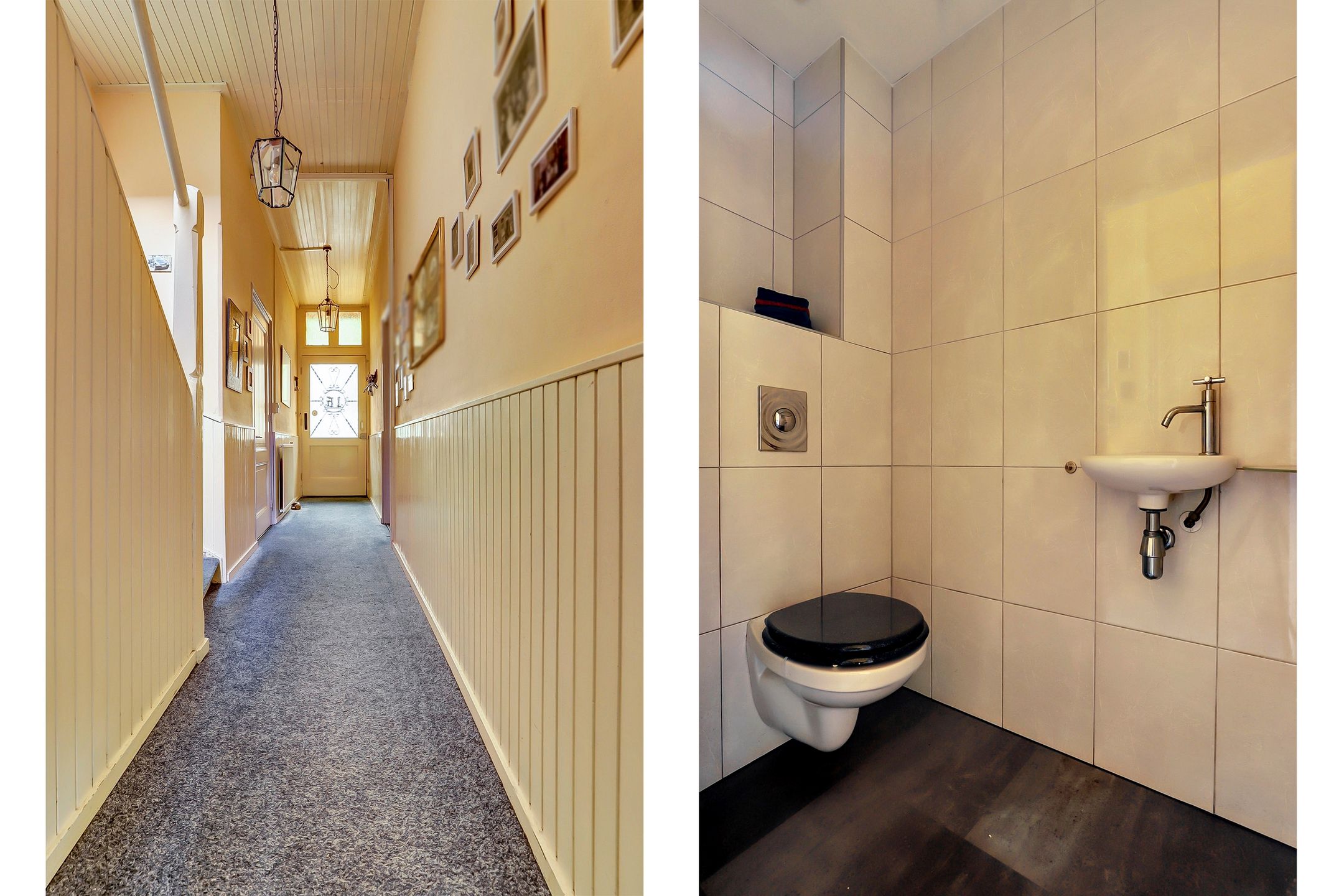 Photo 6 of Paul Krugerstraat 16