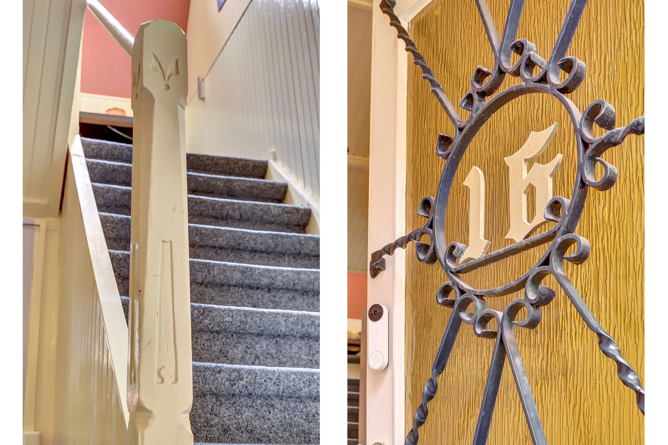 Photo 21 of Paul Krugerstraat 16