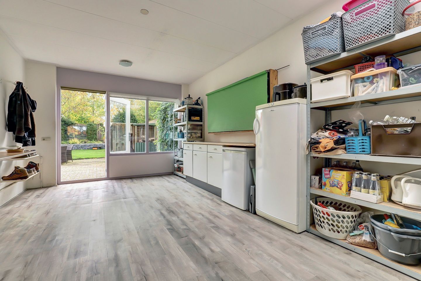 Photo 19 of Paul Krugerstraat 16