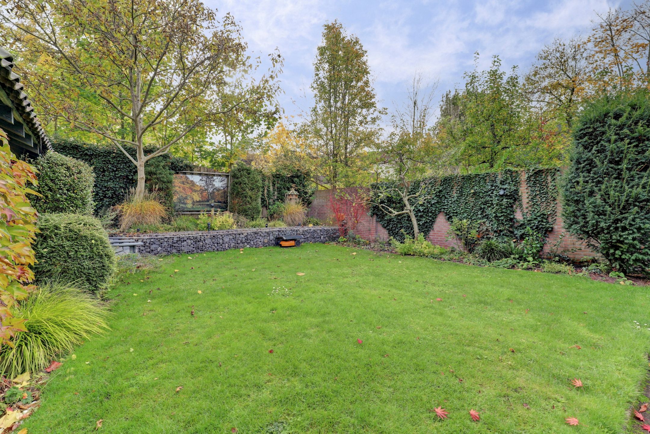 Photo 45 of Paul Krugerstraat 16