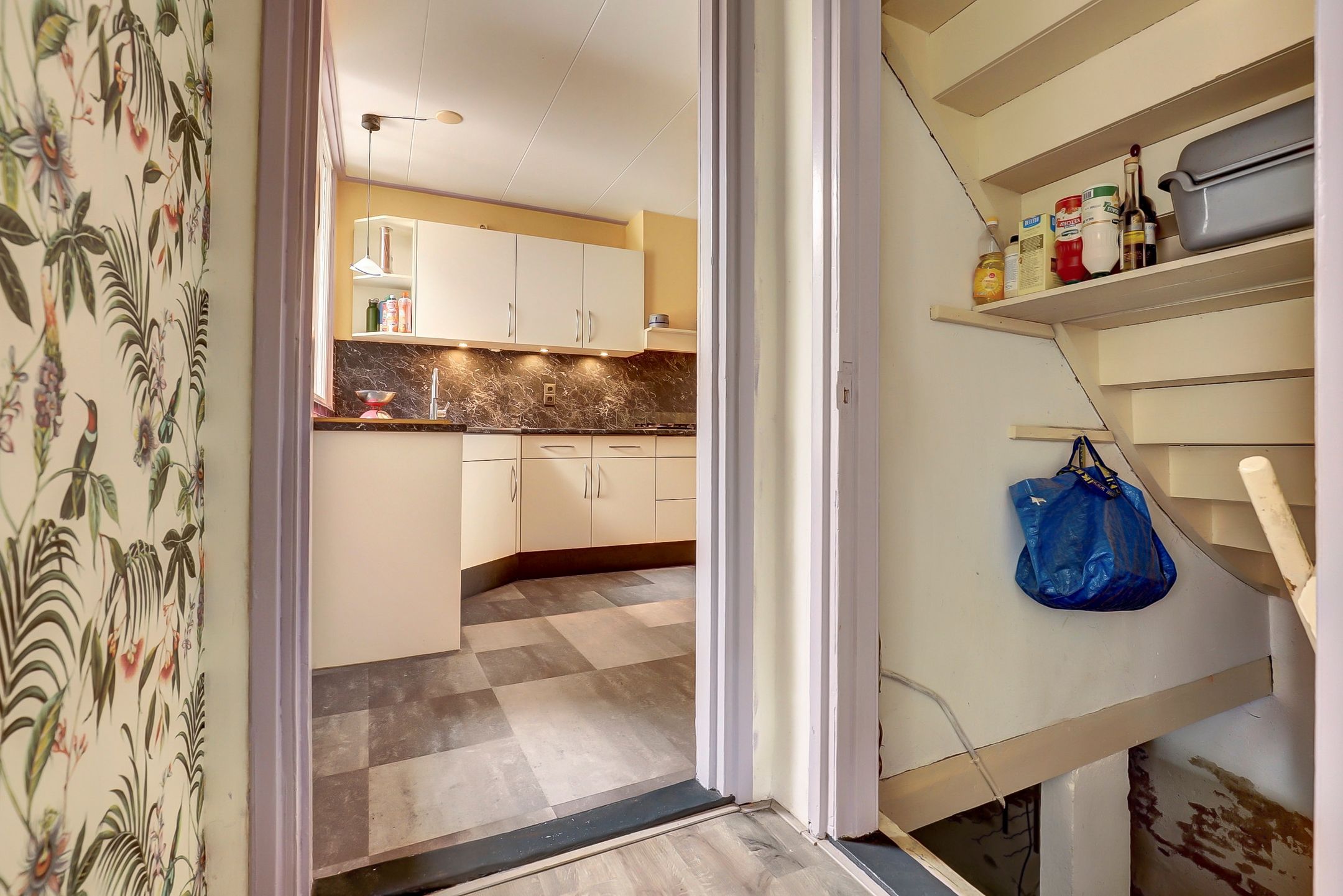 Photo 15 of Paul Krugerstraat 16