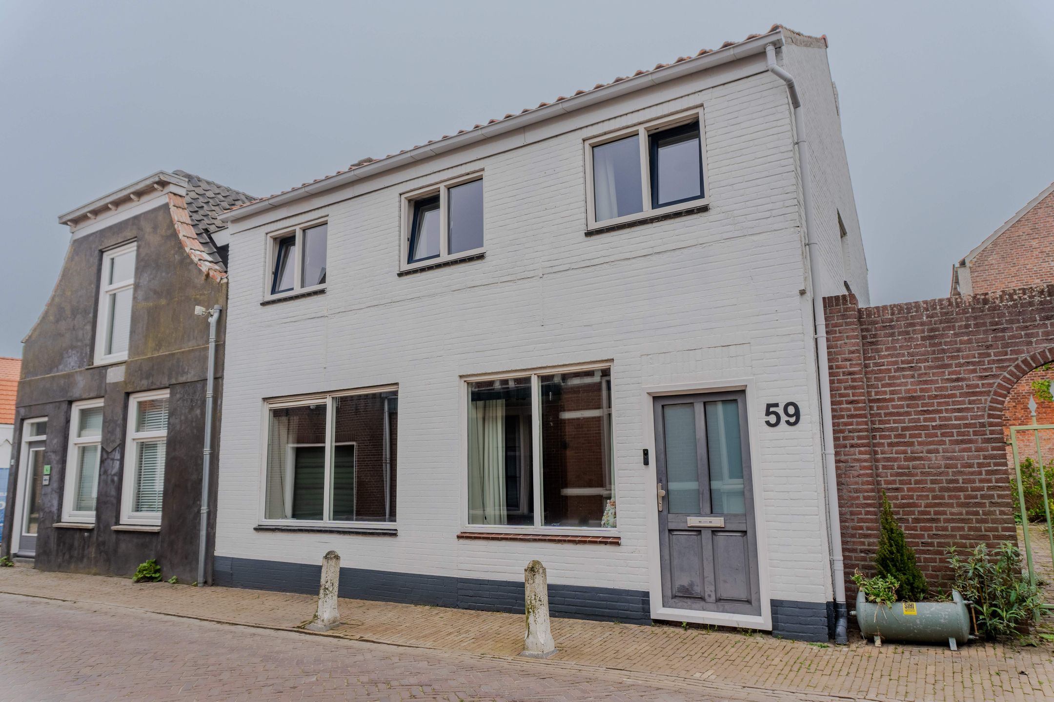 Hoofdstraat 59 