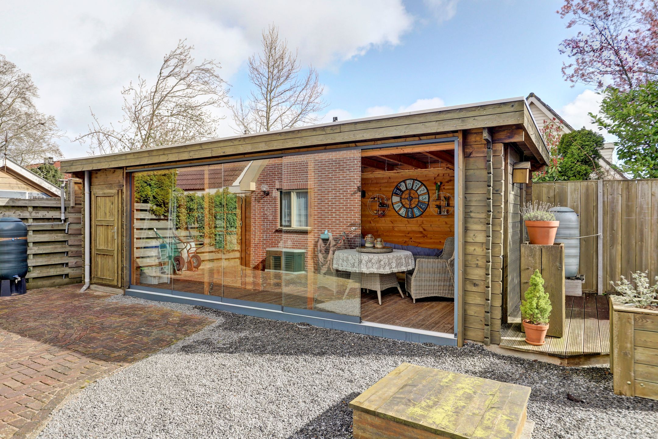 Photo 45 of Pelmolen 21