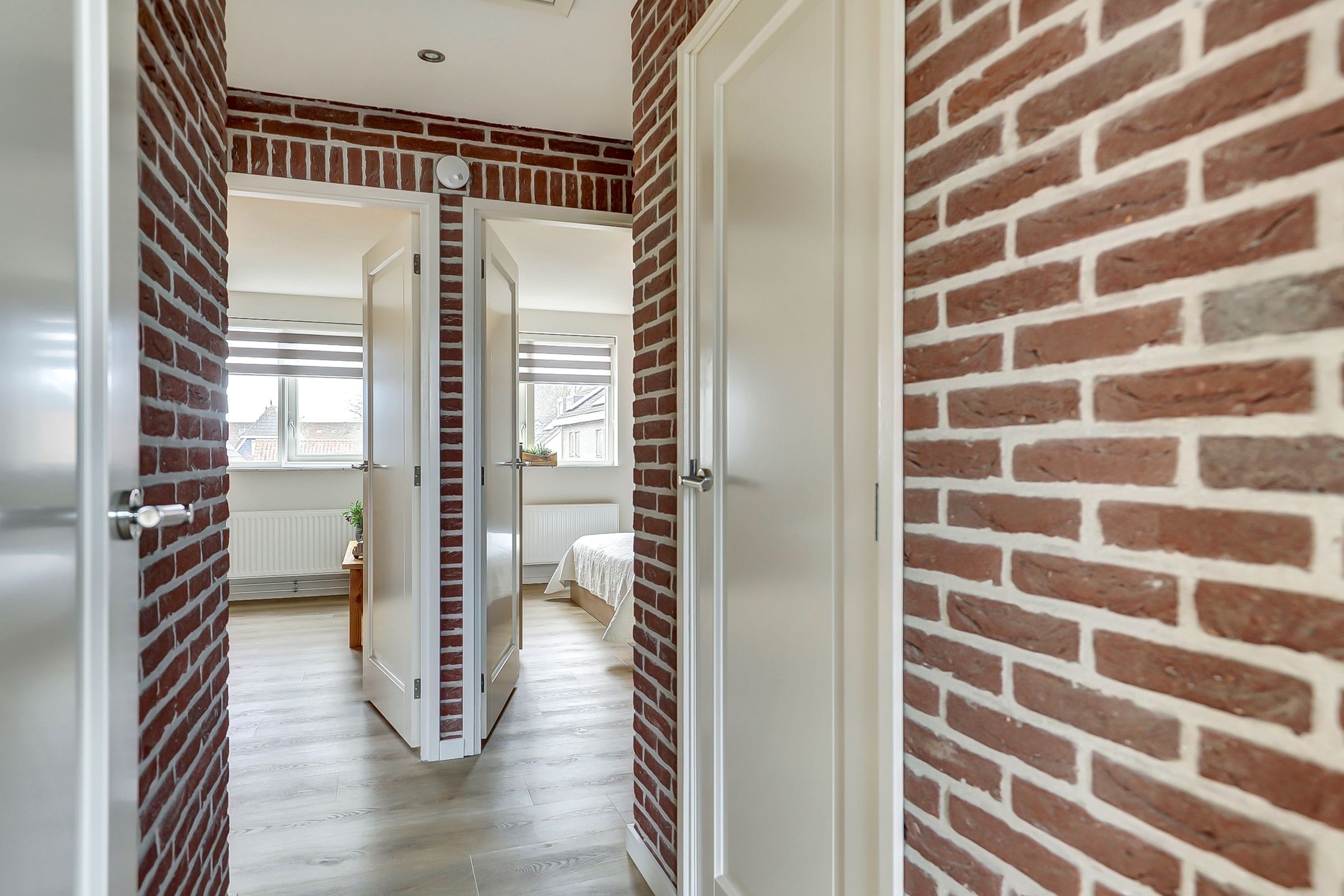 Photo 30 of Pelmolen 21