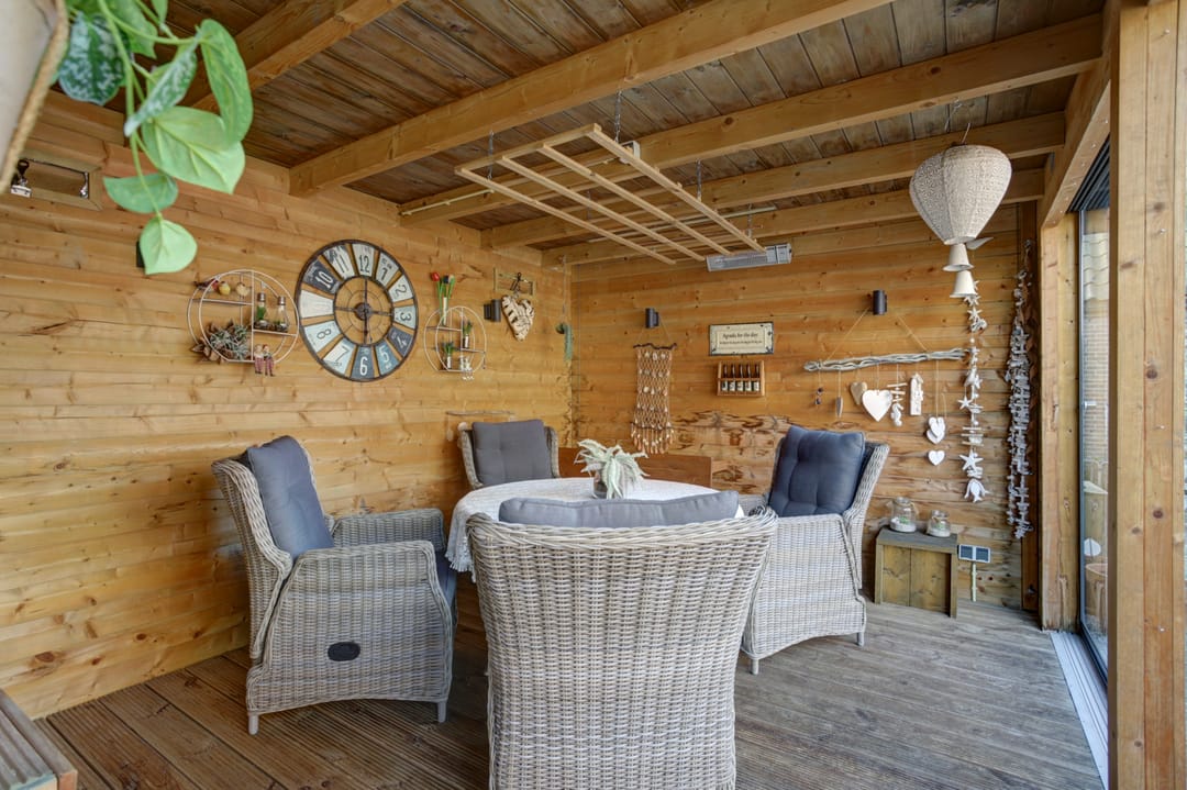 Photo 46 of Pelmolen 21