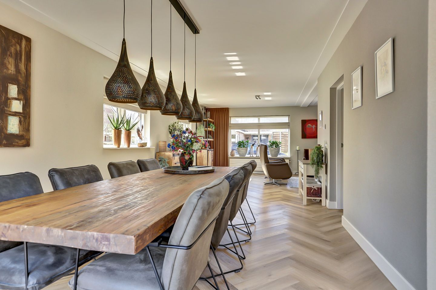 Photo 25 of Pelmolen 21