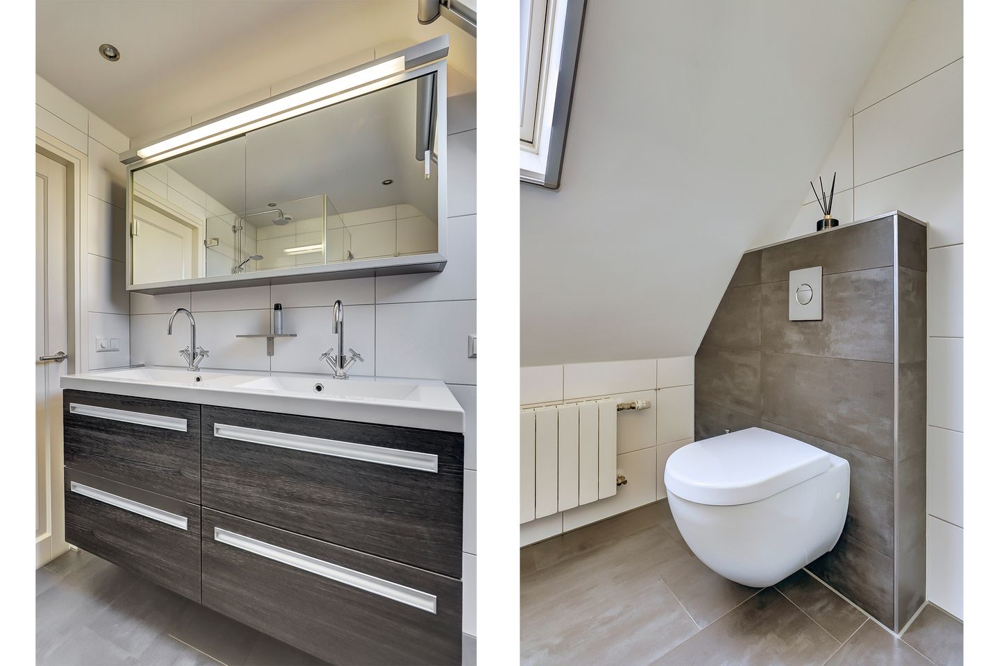 Photo 40 of Pelmolen 21