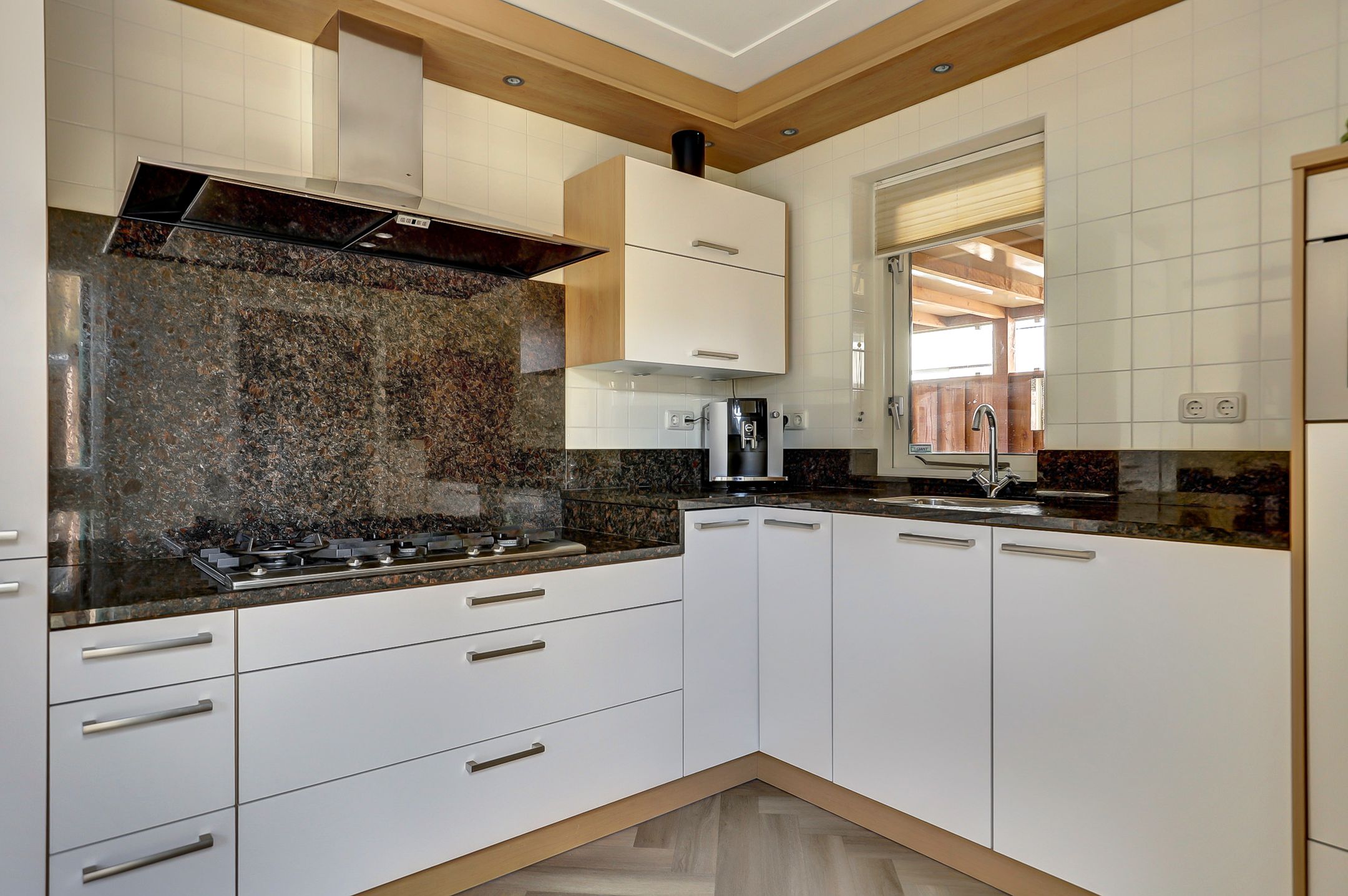 Photo 21 of Pelmolen 21